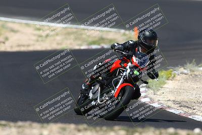 media/Sep-23-2023-TrackXperience (Sat) [[20ac09486f]]/Level 1/1240pm (Turn 5)/